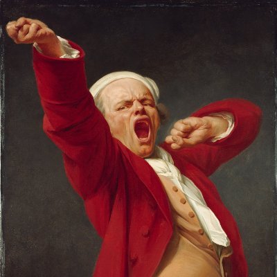 PEPEGRI15967880's profile picture. De parvis grandis acervus erit