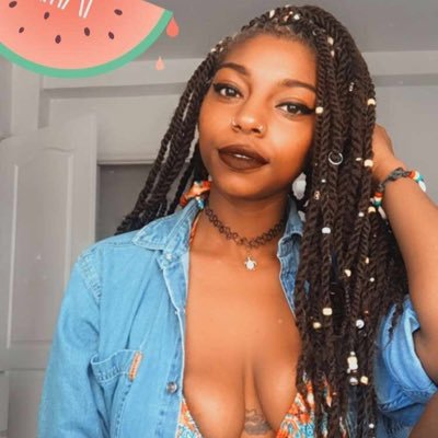 LonniePhinae's profile picture. Deez Nutz. Hi. 🙃