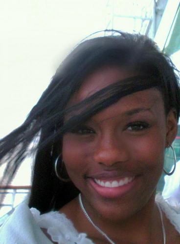 ChoiceandChange's profile picture. Artesia Peluso is the Editor of the blog Make A Choice, Make A Change.
A blog dedicated to inspiring people to change for the better!