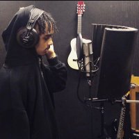 Shakur Grant (@grantshakur) 's Twitter Profile Photo Shakur Grant (@grantshakur) 's Twitter Profile Photo
