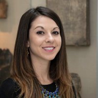 Meg Swaney (@drmegswaney) 's Twitter Profile
