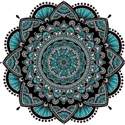 Hillcountryfare's profile picture. Smoke, chill, enjoy life. Blazing
TX, 25 , haha