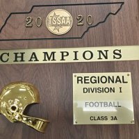 Stewart County High School Football (@stewart_high) 's Twitter Profile