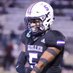 JayShawn Trimble (@jayshawntrimble) Twitter profile photo