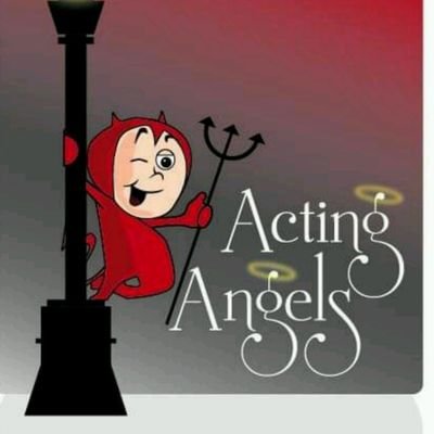 Acting Angels is committed to providing people of all ages with the opportunities to express themselves through drama in a safe and nurturing environment.