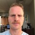 Dustin Newman (@newmandustin) Twitter profile photo Dustin Newman (@newmandustin) Twitter profile photo