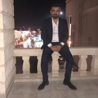 Rıdvan Erturk (@rerturk73) Twitter profile photo
