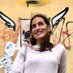 Karma Duquesne (@karmaduquesne) Twitter profile photo Karma Duquesne (@karmaduquesne) Twitter profile photo