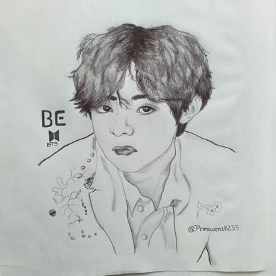 La noche es oscura y sola pero hay algo en esa soledad...🌙🌓🍂✨
#Bangtan #Taehyung #Jungkook #Namjoon #JIN #JHOPE #Jimin #Suga
BTS WORLD DOMINATION