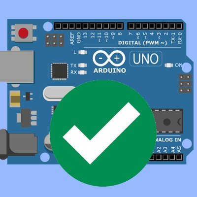 CompleteArduino's profile picture. The Complete Beginners Guide to the Arduino on Udemy is designed with complete beginners in coding and electronics in mind.