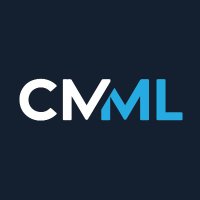 CMML(@CMMLUS) 's Twitter Profile Photo