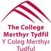 TCMT Learner Assembly (@learnertcmt) Twitter profile photo TCMT Learner Assembly (@learnertcmt) Twitter profile photo