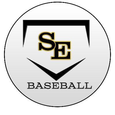 Official Twitter of the Wichita Southeast Baseball Team