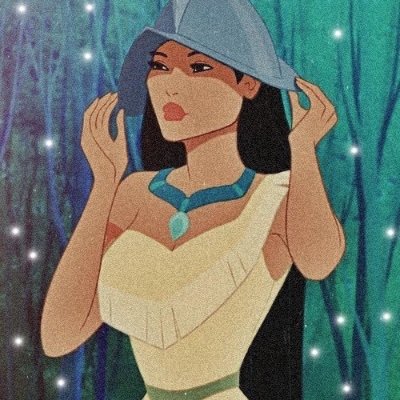 【❝ 𝐿𝑖𝑠𝑡𝑒𝑛 𝑤𝑖𝑡ℎ 𝑦𝑜𝑢𝑟 ℎ𝑒𝑎𝑟𝑡, 𝑦𝑜𝑢 𝑤𝑖𝑙𝑙 𝑢𝑛𝑑𝑒𝑟𝑠𝑡𝑎𝑛𝑑 ❞】♡ ⟨𝚁𝚘𝚕𝚎𝚙𝚕𝚊𝚢 𝙰𝚌𝚌 ⟩ ♡