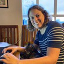Florence Heath - @flsheath - Twitter