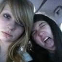 taylor engstrom - @engstrom_taylor - Twitter