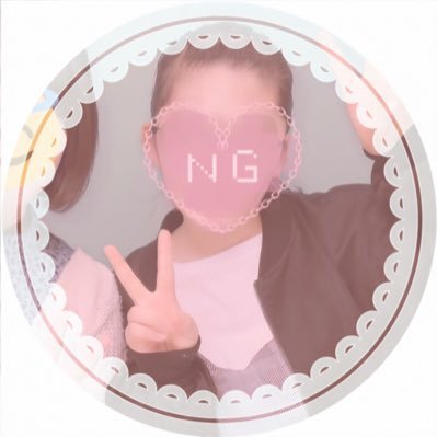 しほさんのプロフィール画像