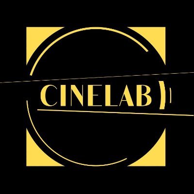 Cinelab offers courses and workshops in Film directing, screenwriting and Directing actors.
Online & Itensive learning. Hands-on programs.