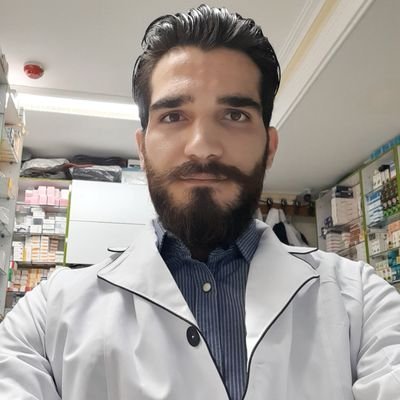 Pharmacist