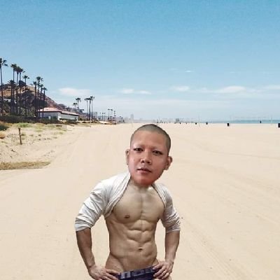 width1999's profile picture. 