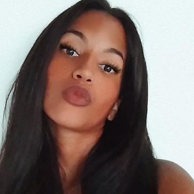 Indianablabla's profile picture. 