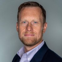 David Hamrick (@pdavidhamrick) 's Twitter Profile