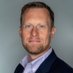 David Hamrick (@pdavidhamrick) Twitter profile photo David Hamrick (@pdavidhamrick) Twitter profile photo
