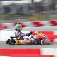 Alex Stanfield Racing (@alexstanfield17) 's Twitter Profile