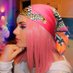 Em (@emma_henig) Twitter profile photo Em (@emma_henig) Twitter profile photo