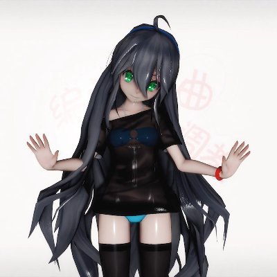 master_lori's profile picture. 退坑