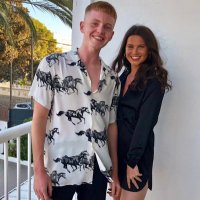 ciara (@ciaralmccormack) 's Twitter Profile