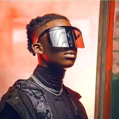 brute334's profile picture. 