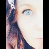 Sabby (@sabbyshark) 's Twitter Profile