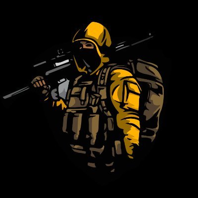 Scion Gaming hosts weekly Call of Duty Warzone tournaments, giving players the best odds of winning prize money! Discord - https://t.co/Wua7QTe4Qm