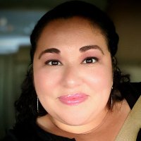Jennifer Borges (@stemwithjen) 's Twitter Profile