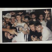 Greg Hicks (@greghickss) 's Twitter Profile Photo Greg Hicks (@greghickss) 's Twitter Profile Photo