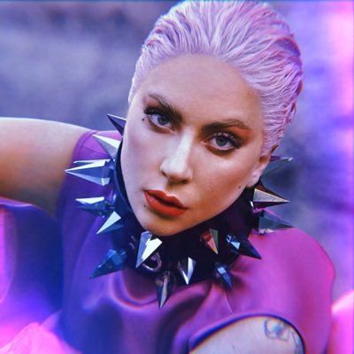 EnigmaticGaga Profile Picture