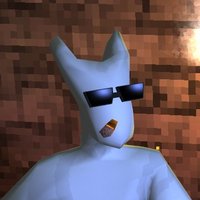 Sam "Reki" Piper (@reki_sampiper) 's Twitter Profile