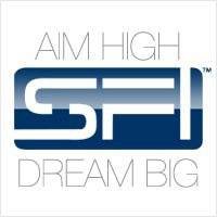 SFI Marketing Group (@sfiupdate) 's Twitter Profile Photo SFI Marketing Group (@sfiupdate) 's Twitter Profile Photo