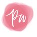 Pink Wisdom (@dear_john) Twitter profile photo Pink Wisdom (@dear_john) Twitter profile photo