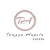 Tamzyn Angela (@tamzyn_angela) Twitter profile photo Tamzyn Angela (@tamzyn_angela) Twitter profile photo