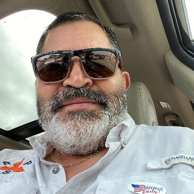 rvelas2000 Profile Picture