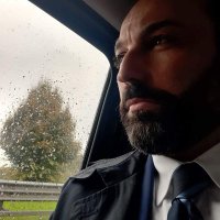 Ivan Scelsa (@ivans75251791) 's Twitter Profile