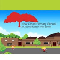 New Close Primary School Warminster (@newcloseschool) 's Twitter Profile