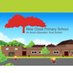 New Close Primary School Warminster (@newcloseschool) Twitter profile photo New Close Primary School Warminster (@newcloseschool) Twitter profile photo