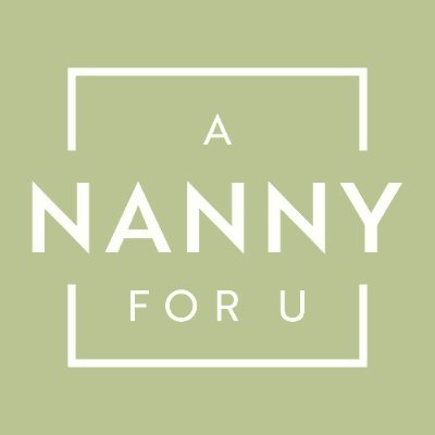 Unparalleled service. Unrivaled results. Our highly personalized matching service brings you peace of mind in your search for a reliable and professional nanny.