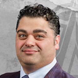 I am not Perry Minasian, the latest Angels GM, just his inner-most-non-thoughts. This is a parody account for entertainment purposes.
