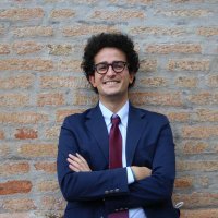 Ciro De Vincenzo, PhD | PsyD(@CiroDeVincenzo1) 's Twitter Profile Photo