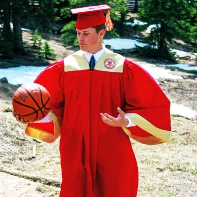 LandonBarney1's profile picture. Landon Barney #30 Division III lacrosse player #SVUAthletics #MensLax