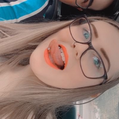 natiely_renata's profile picture. 📷@natiely_renataw📷